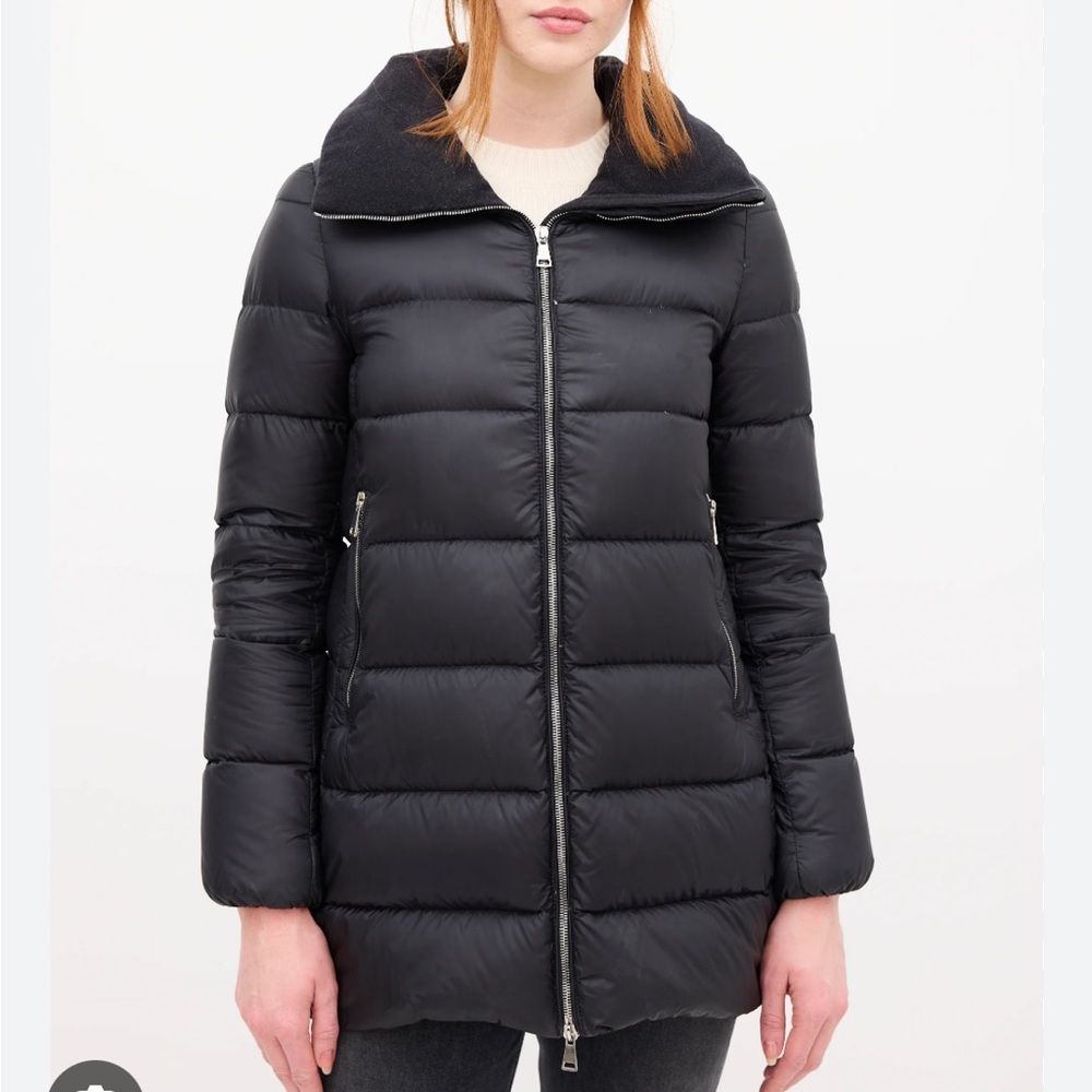 Moncler Torcyn Jacket